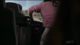 9-1-1 Lone Star - Season 05 Episode 05